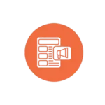 digital marketing strategist- content marketing