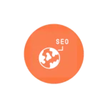 seo expert