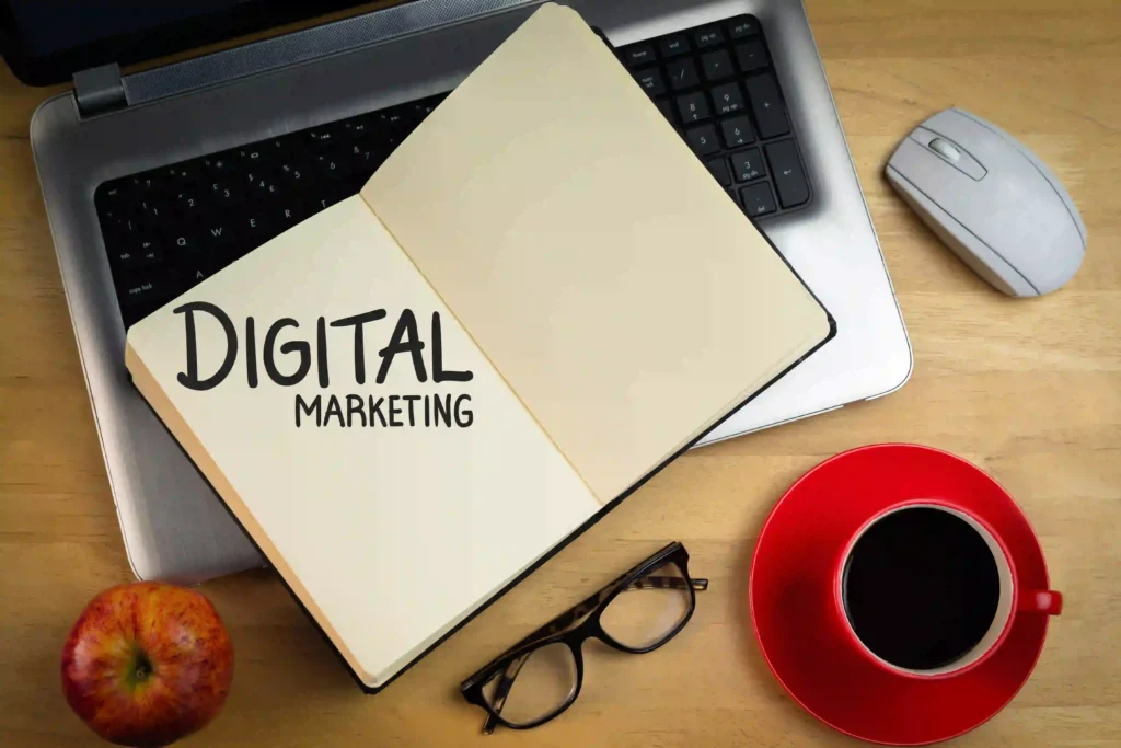 notebook-with-words-digital-marketing